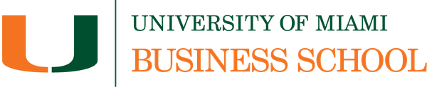 University of Miami Business School